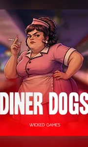 Diner Dogs