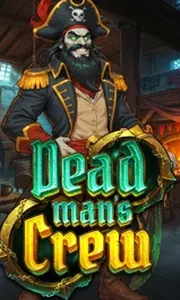 Dead Mans Crew
