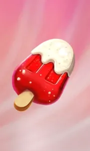 Bonbon Pop 1000