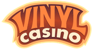 Vinyl Casino